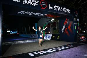 BIB: 
                            <button type="button" onclick="openModal(19505709)" class="btn btn-primary btn-sm float-right btn-popup" data-toggle="modal" data-target=".modal-high-quality">
                        <i class="fas fa-shopping-cart"></i> Add to Cart
                    </button>
                                            <button type="button" onclick="isThisMe(19505709, true)" class="btn btn-success btn-sm float-right btn-popup btn-isme hidden" data-toggle="tooltip" data-placement="bottom" title="นี่คือรูปของคุณใช่ไหม คลิกที่นี่เพื่อเอาเข้าอัลบั้ม">
                        <i class="fas fa-plus"></i> Add to album
                    </button>
                    <button type="button" onclick="isThisMe(19505709, false)" class="btn btn-warning btn-sm float-right btn-popup btn-isnotme hidden">
                        <i class="fas fa-ban"></i> Remove from album
                    </button>